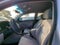 2016 Hyundai Tucson Eco