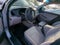2016 Hyundai Tucson Eco