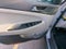 2016 Hyundai Tucson Eco