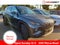 2024 Hyundai Tucson Plug-In Hybrid Limited