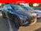 2024 Hyundai Tucson Plug-In Hybrid Limited