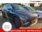 2024 Hyundai Tucson Plug-In Hybrid Limited