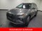 2024 Hyundai Tucson Plug-In Hybrid Limited