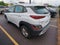 2022 Hyundai Kona SE
