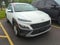 2022 Hyundai Kona SE