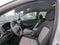 2022 Hyundai Kona SE