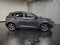 2019 Hyundai Kona Ultimate