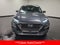 2019 Hyundai Kona Ultimate