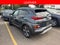 2019 Hyundai Kona Ultimate