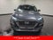 2019 Hyundai Kona Ultimate