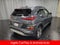 2019 Hyundai Kona Ultimate