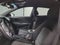 2021 Hyundai Kona NIGHT