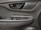 2021 Hyundai Kona NIGHT