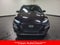 2021 Hyundai Kona NIGHT