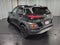 2021 Hyundai Kona NIGHT