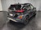 2021 Hyundai Kona NIGHT
