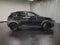 2021 Hyundai Kona NIGHT