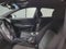 2021 Hyundai Kona NIGHT