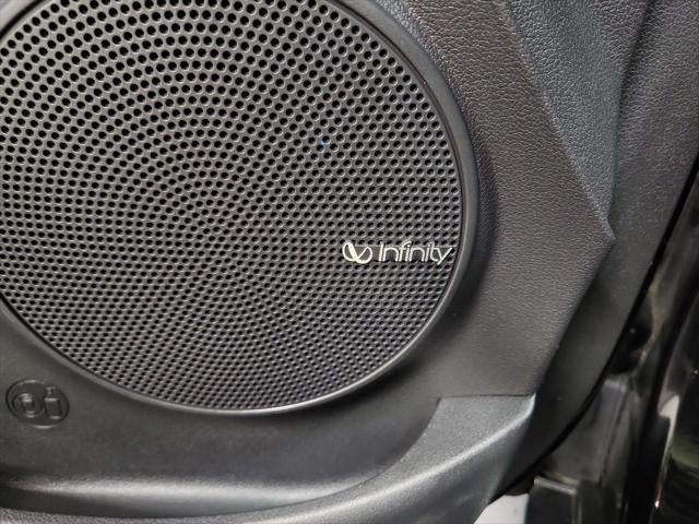 2021 Hyundai Kona NIGHT