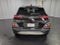 2021 Hyundai Kona NIGHT