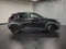 2021 Hyundai Kona NIGHT