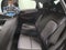 2020 Hyundai Kona SEL Plus