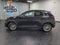 2020 Hyundai Kona SEL Plus