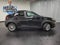 2020 Hyundai Kona SEL Plus