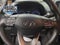 2020 Hyundai Kona SEL Plus