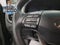 2020 Hyundai Kona SEL Plus