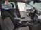 2020 Hyundai Kona SEL Plus