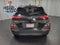 2020 Hyundai Kona SEL Plus