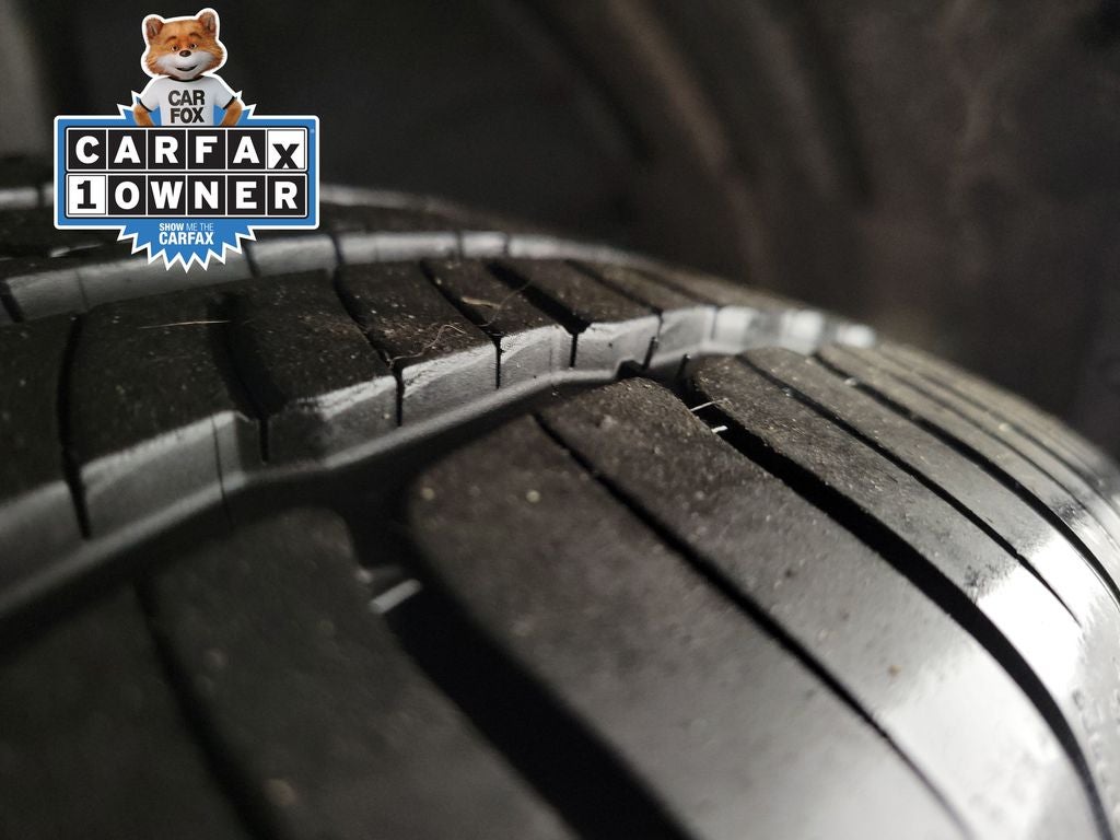 2024 Hyundai IONIQ 5 Disney100 Platinum Edition