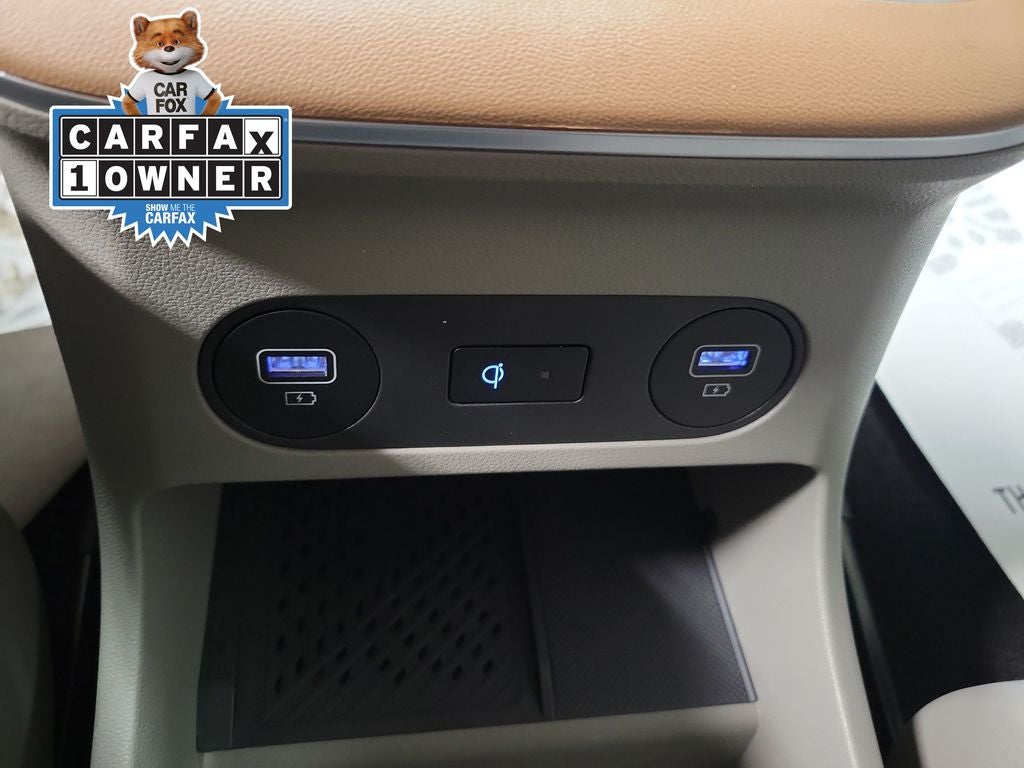 2024 Hyundai IONIQ 5 Disney100 Platinum Edition