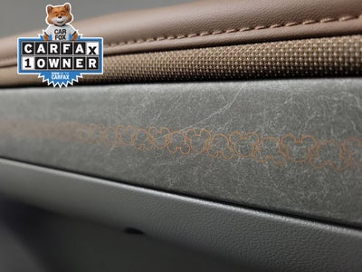 2024 Hyundai IONIQ 5 Disney100 Platinum Edition