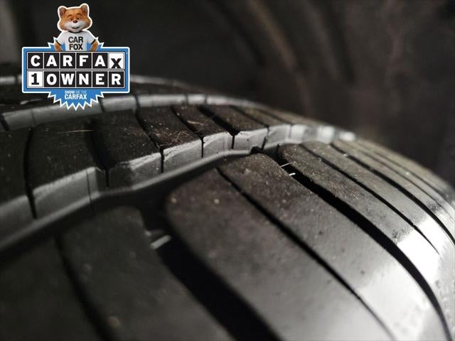 2024 Hyundai IONIQ 5 Disney100 Platinum Edition