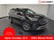 2019 Hyundai Santa Fe XL SE
