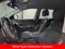 2019 Hyundai Santa Fe XL SE