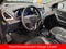 2019 Hyundai Santa Fe XL SE