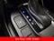 2019 Hyundai Santa Fe XL SE