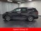 2019 Hyundai Santa Fe XL SE