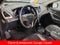 2019 Hyundai Santa Fe XL SE