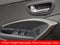 2019 Hyundai Santa Fe XL SE