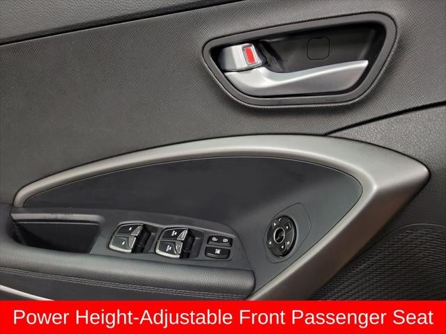 2019 Hyundai Santa Fe XL SE