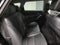 2019 Hyundai Santa Fe XL SE