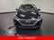 2020 Hyundai Ioniq Hybrid Blue