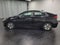 2020 Hyundai Ioniq Hybrid Blue