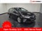 2020 Hyundai Ioniq Hybrid Blue