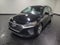 2020 Hyundai Ioniq Hybrid Blue