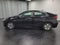 2020 Hyundai Ioniq Hybrid Blue